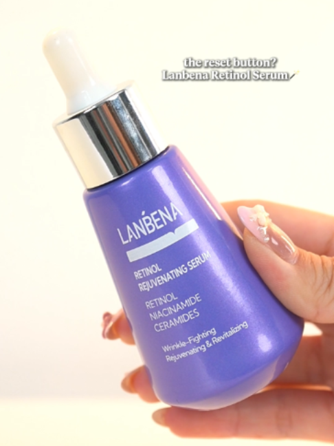 @Lanbena.Indonesia