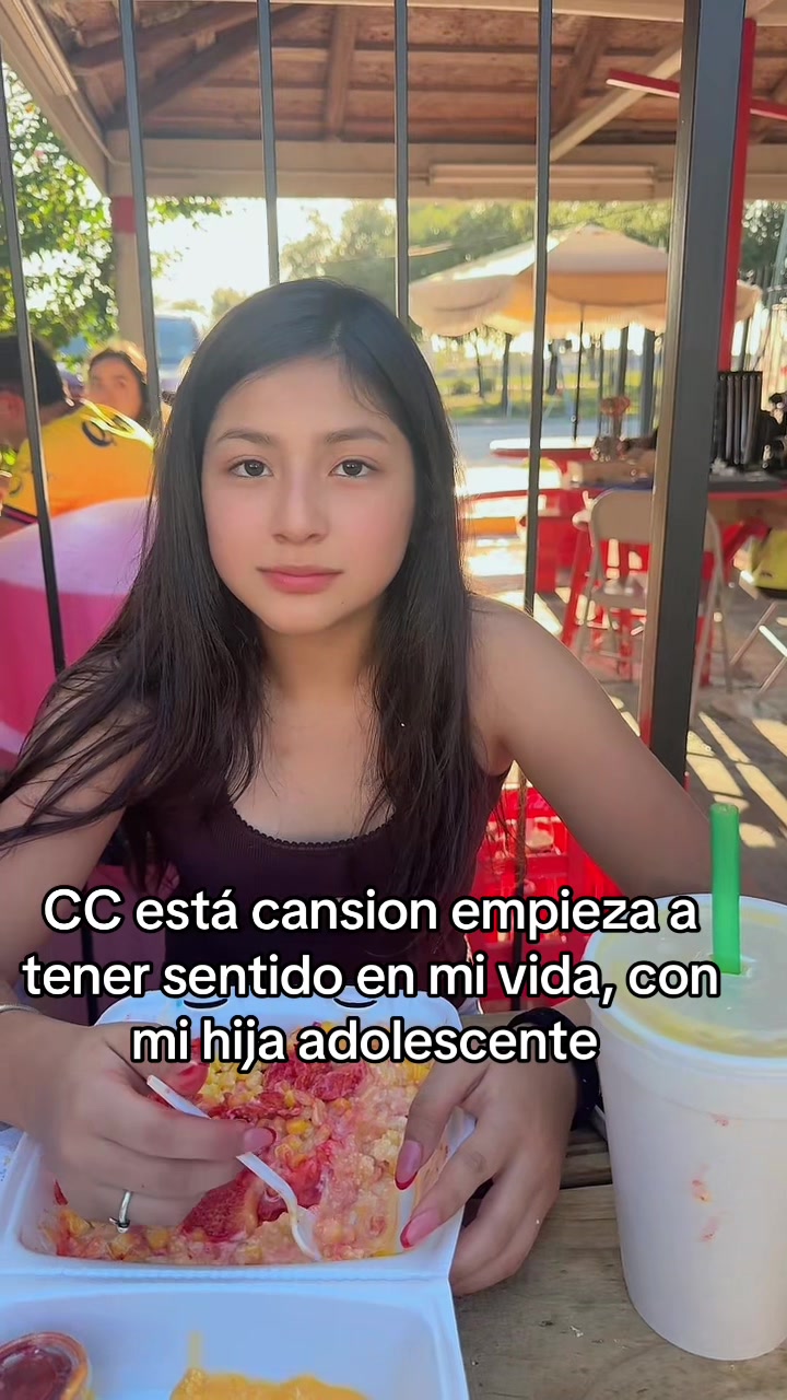 @Brenda Sánchez