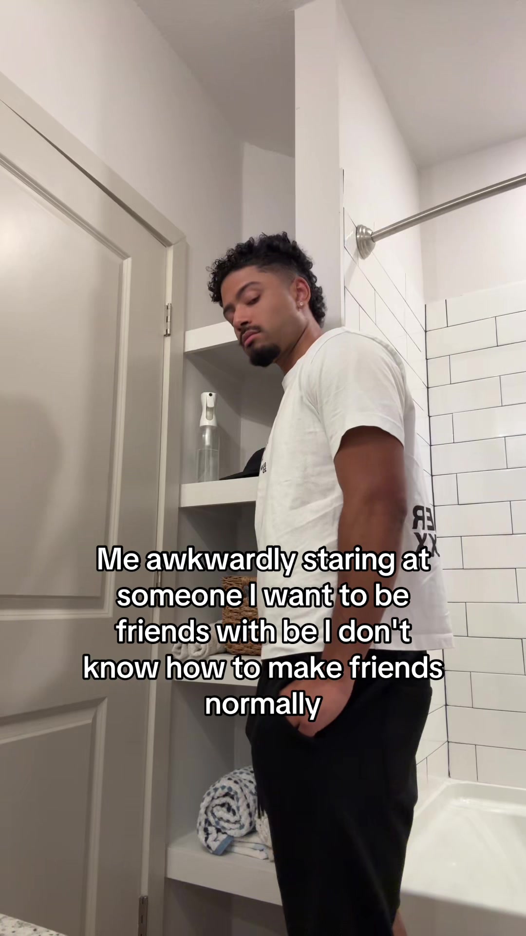@Kevin Perez 🤍