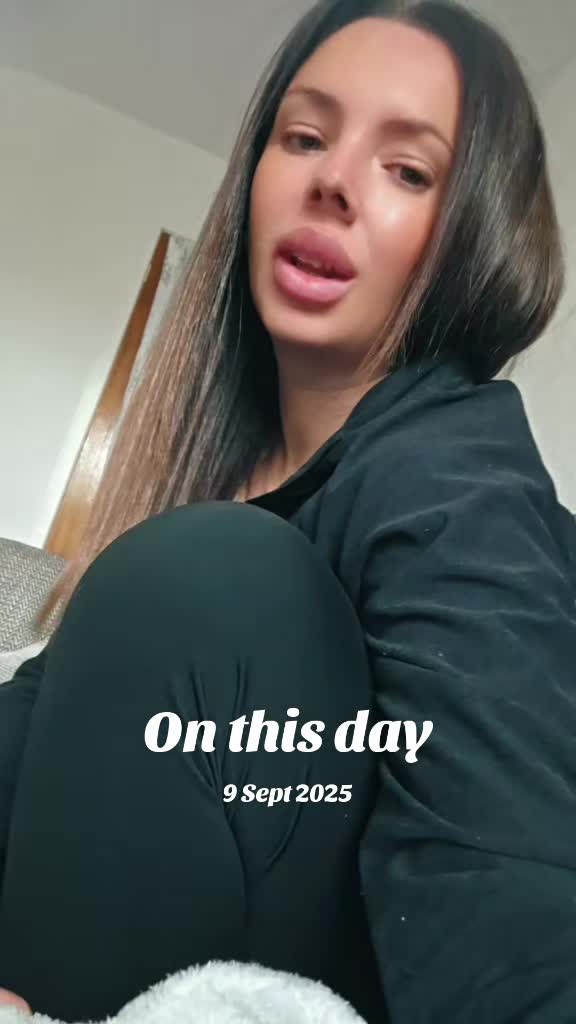 @💋💞ERIN💞💋