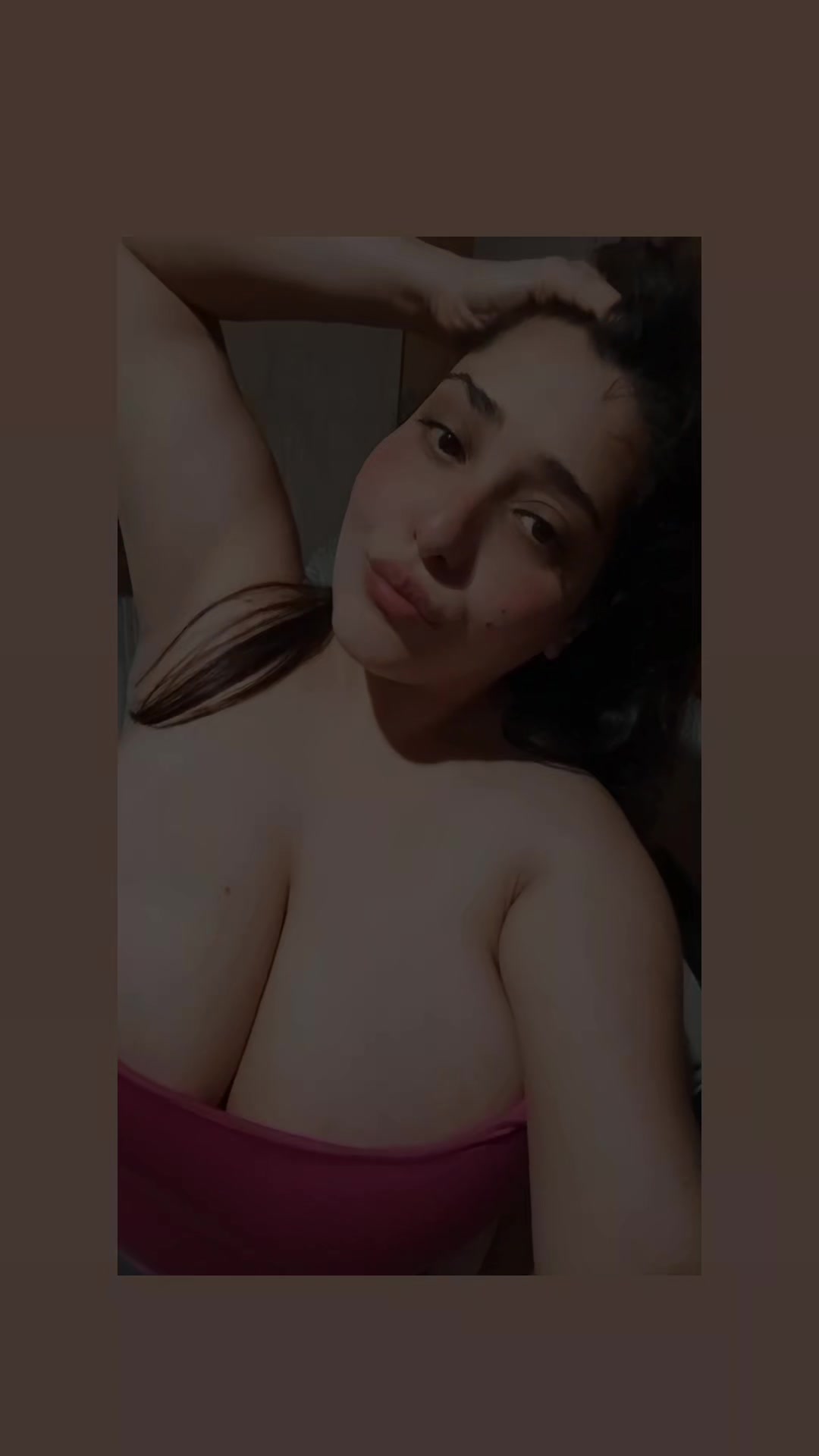 @𝔄𝔫𝔞𝔥𝔦 ℑ𝔯𝔲𝔭𝔢 🌻