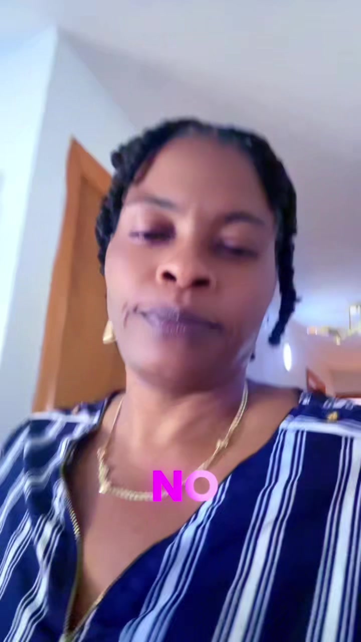 @loulouis77