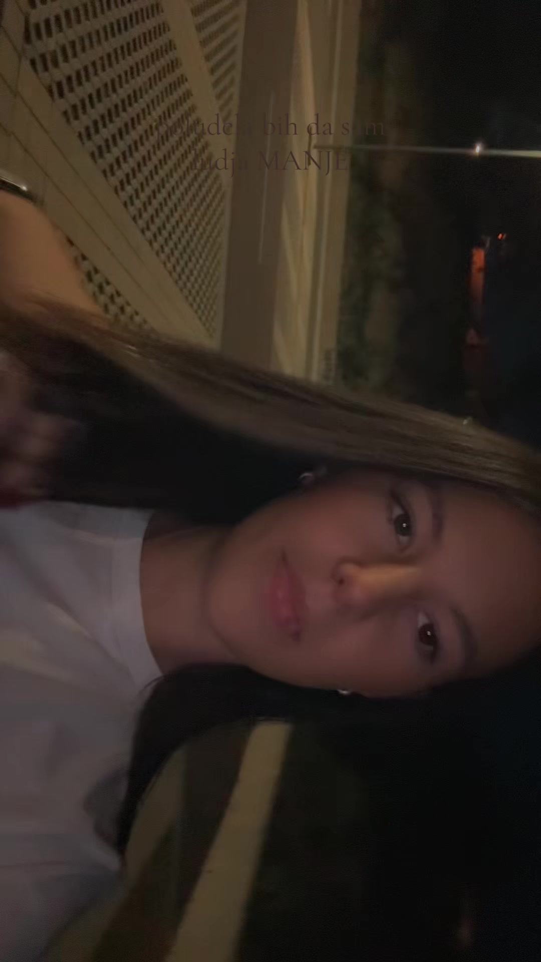 @анђела