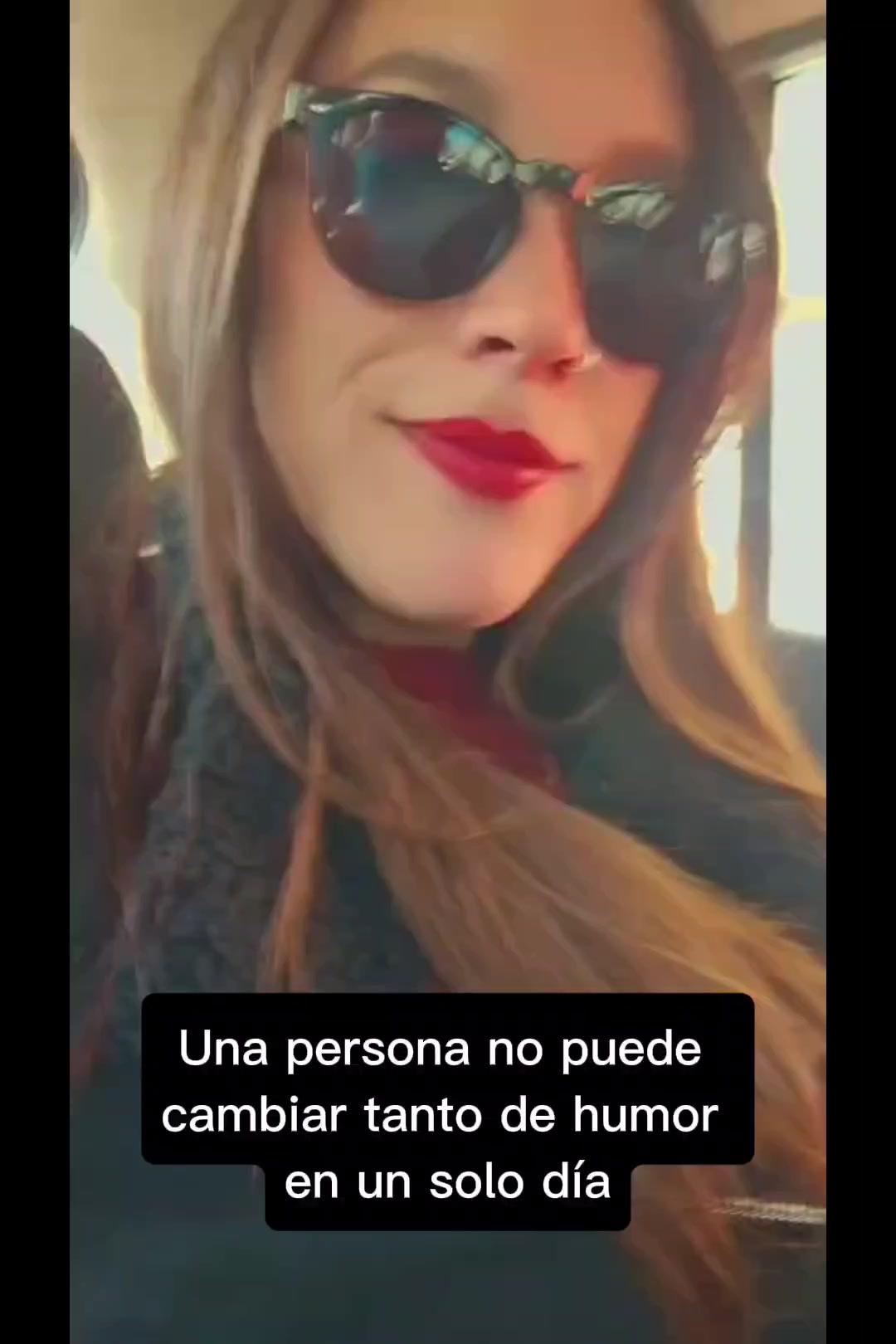 @Carlita Villar Muñoz
