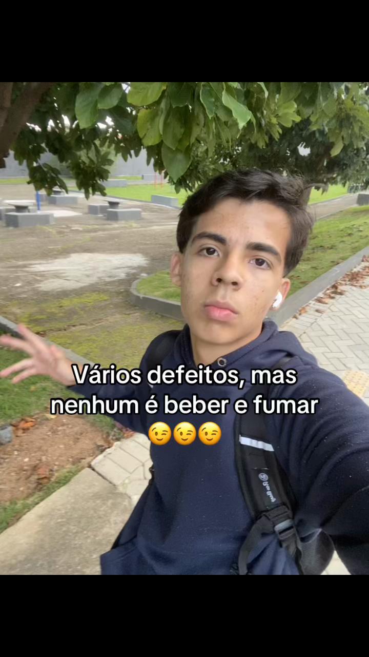 @Rafael Cavalcanti