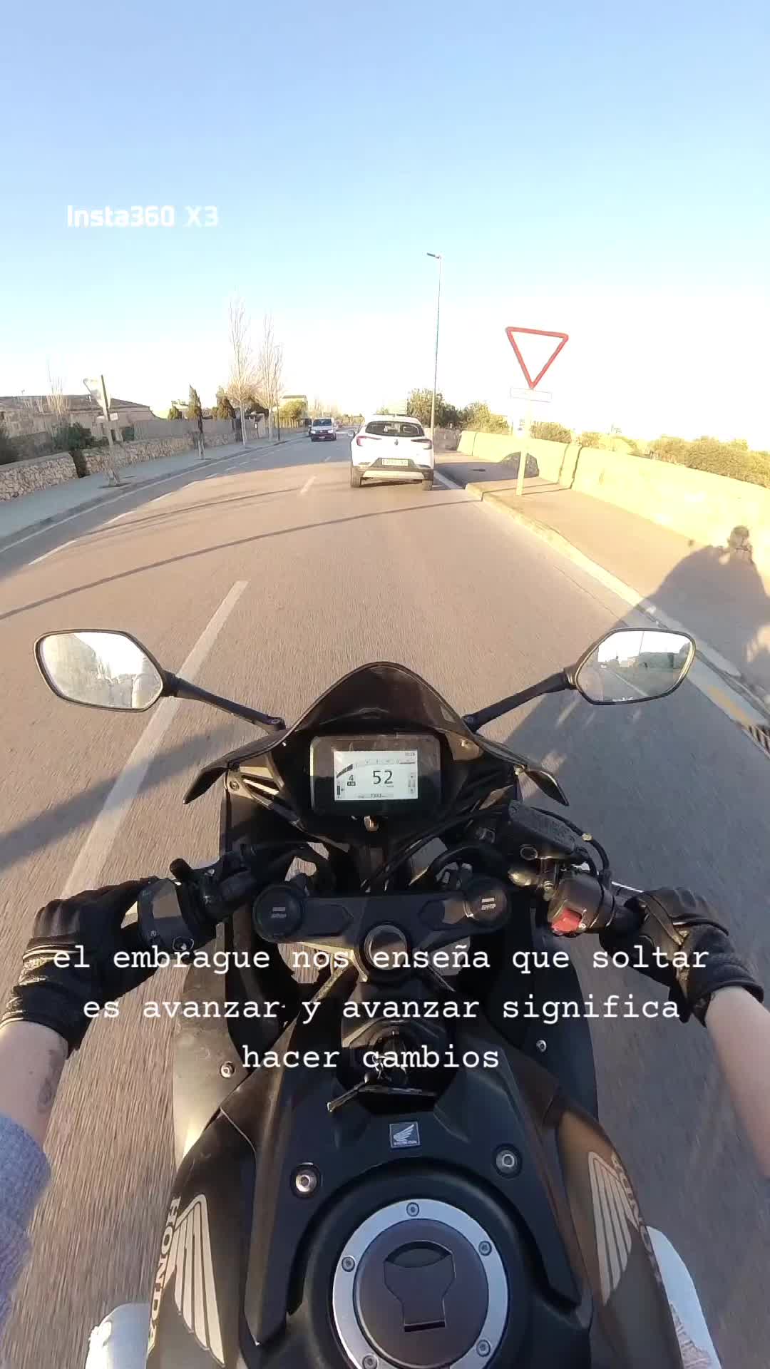 @Mar🫶
