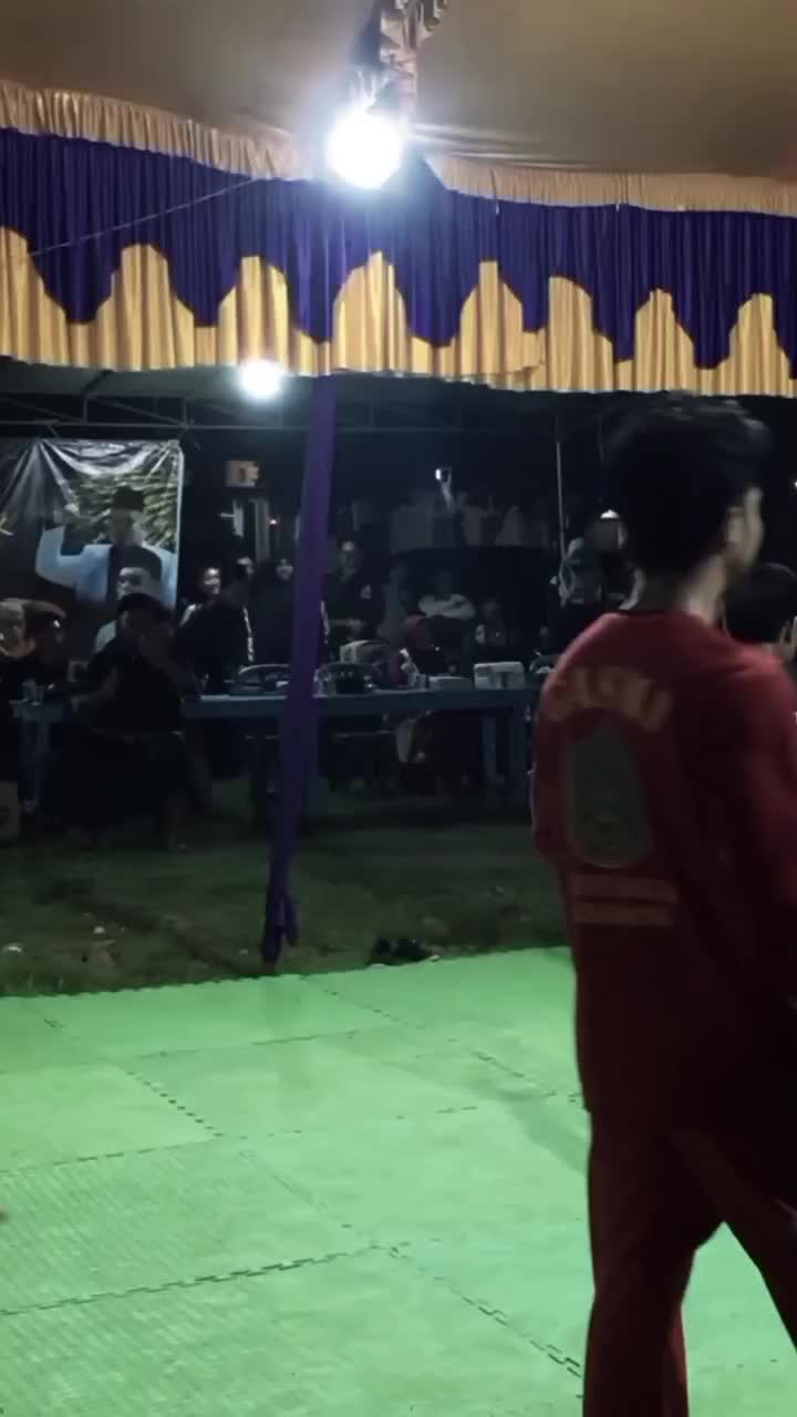 @Shol_22