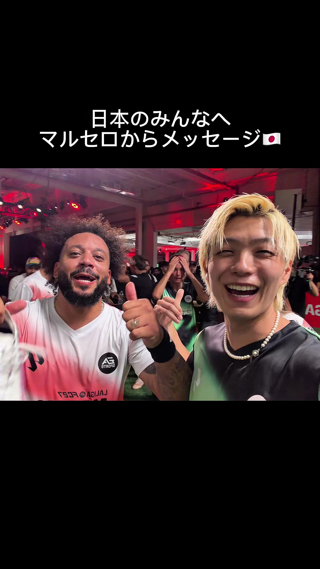 @たいよー