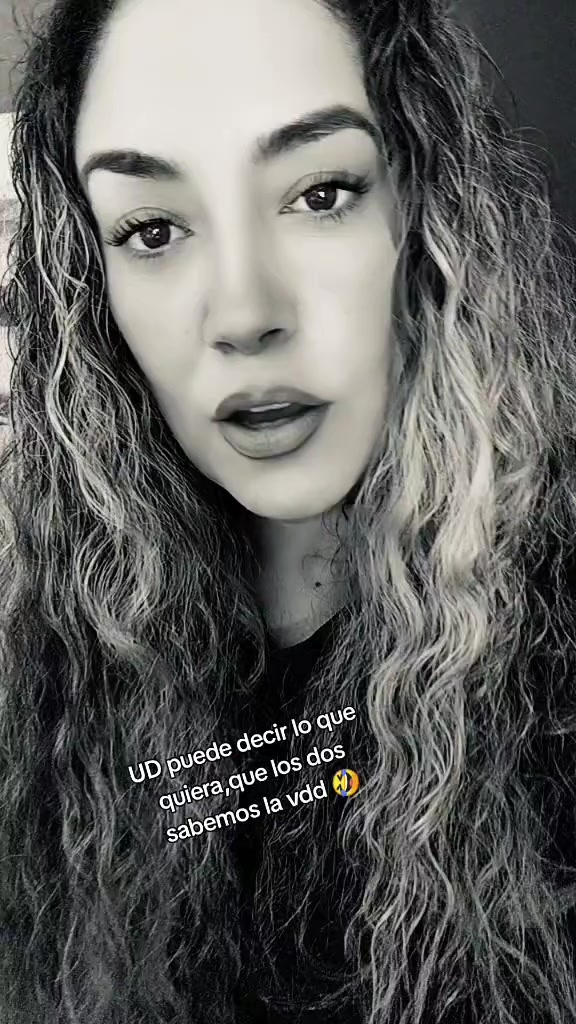 @Erika Martinez