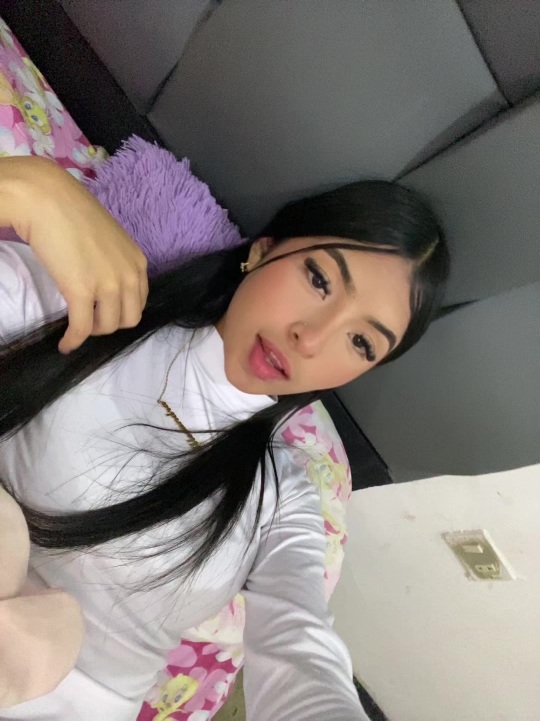 @𝓐𝓷𝓷𝔂💘