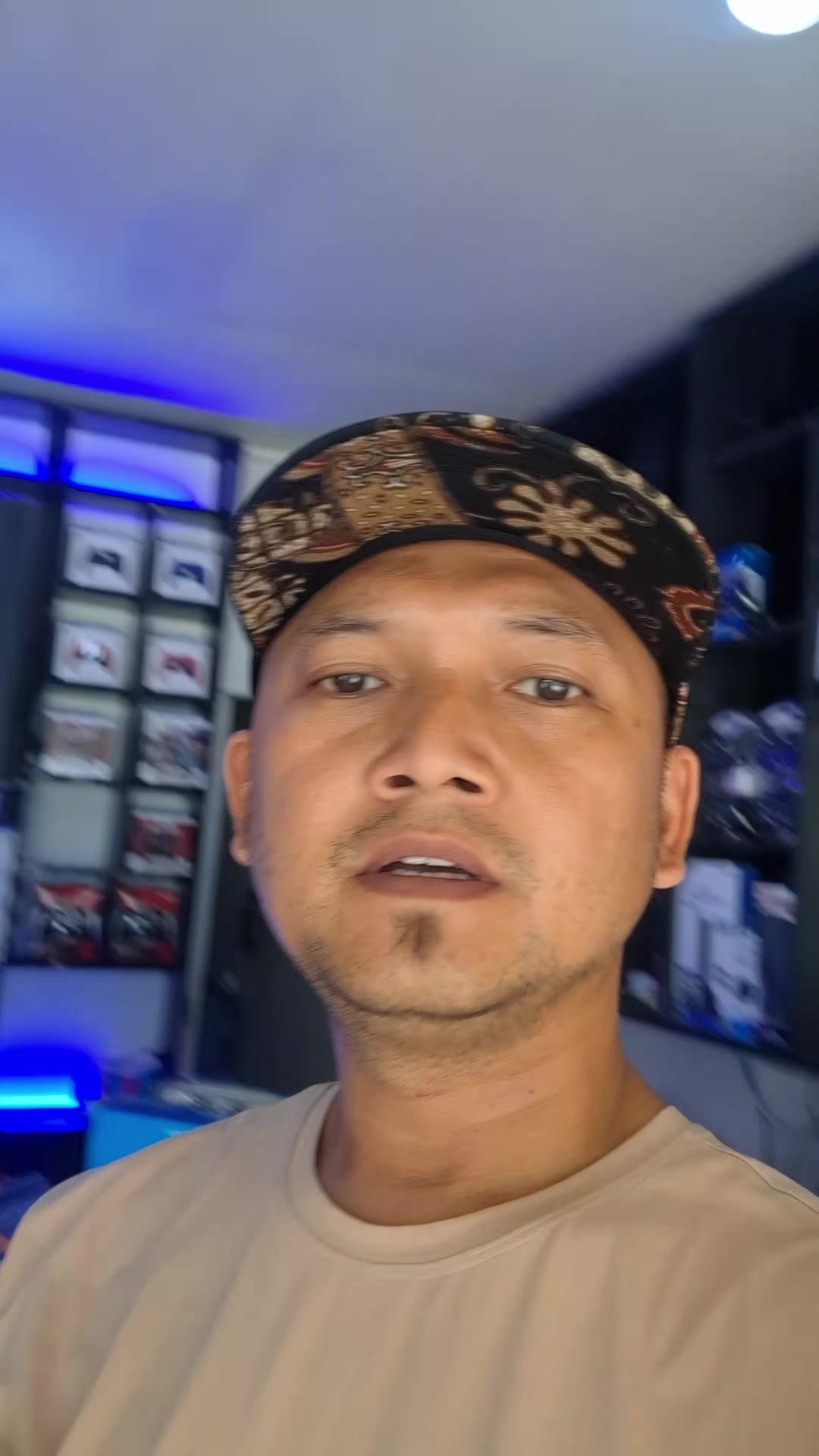 @FighterStation4_playstation