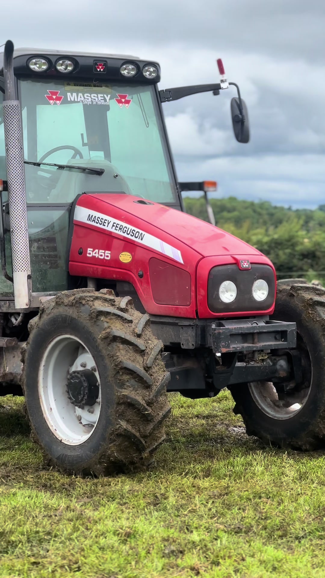 @Riley5455🚜