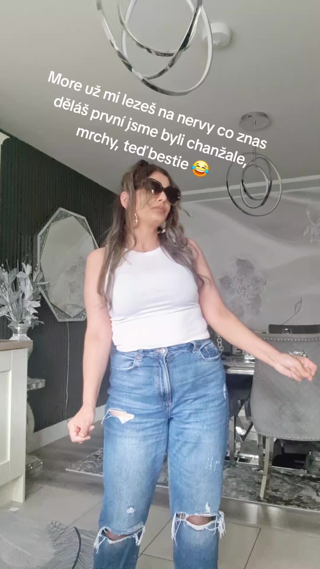 @🎀kamila🎀