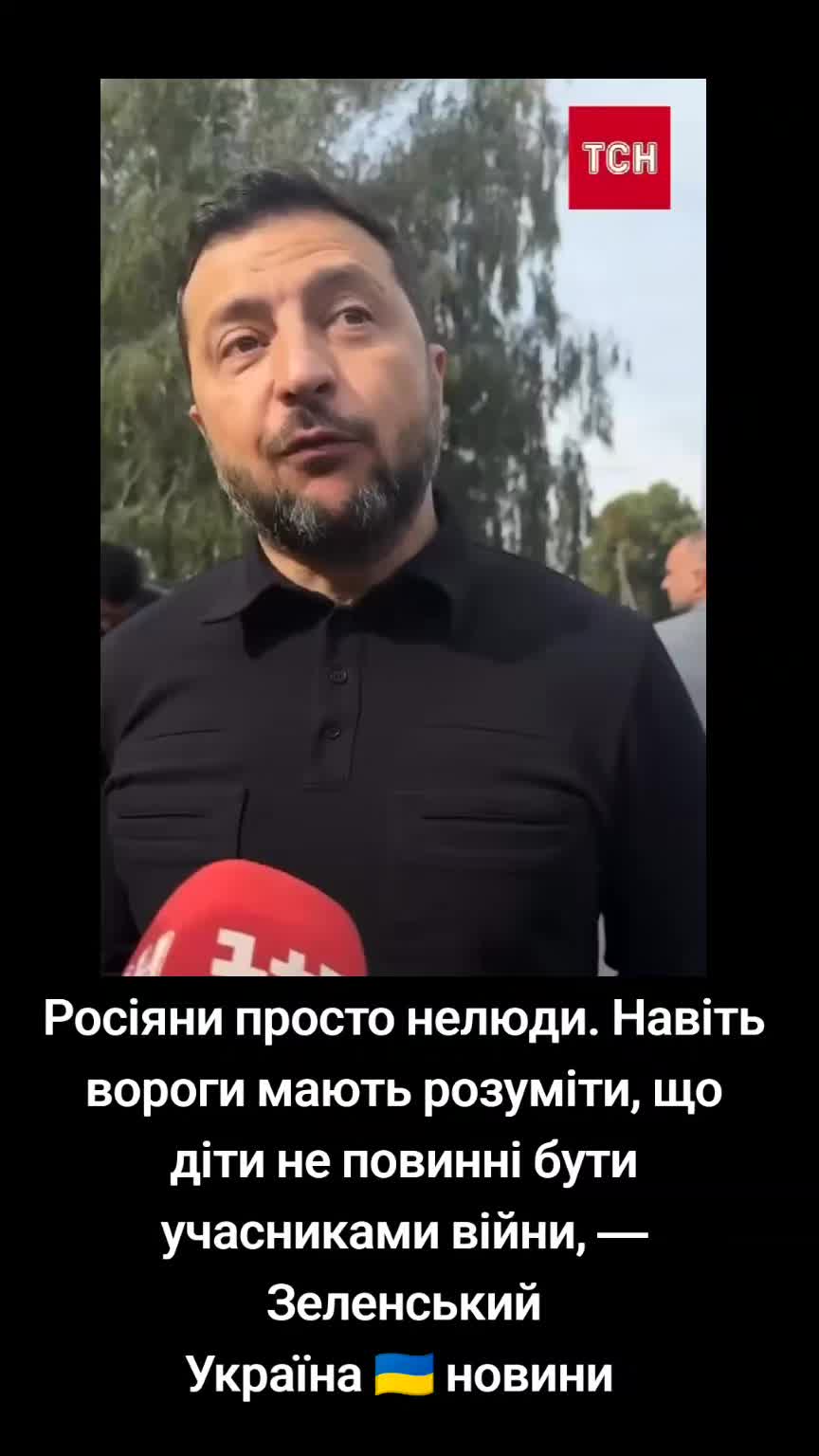 @Марго