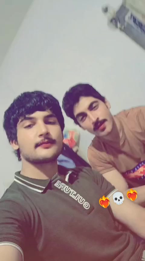 @💗💗💗💗M JAAN ❣️💗💗💗