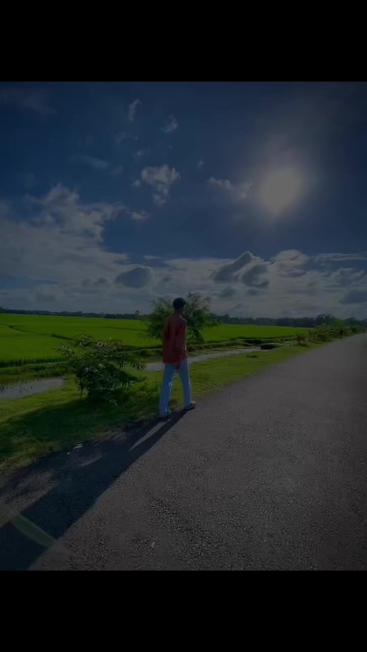 @🕊️🍃𝐓𝐀 𝐒 𝐈𝐍🍃🕊️