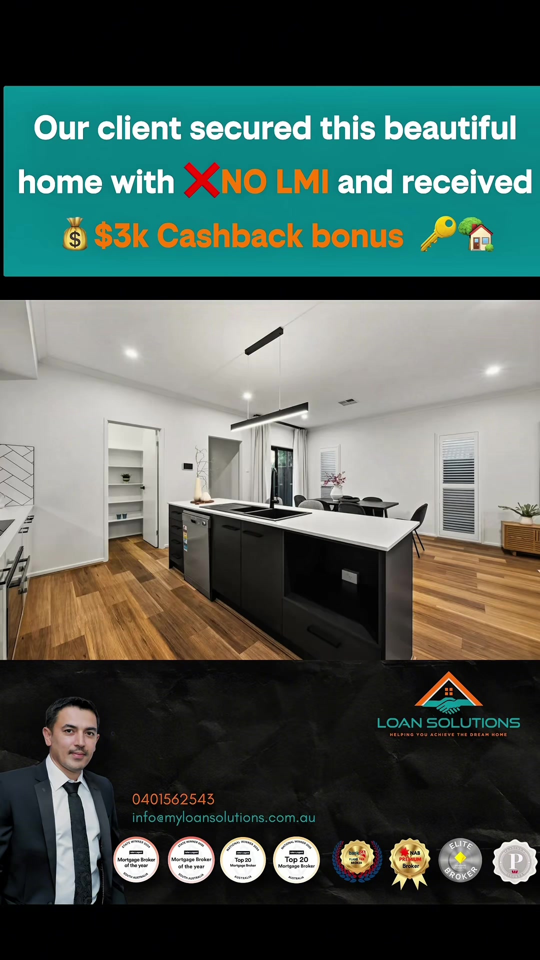 @Loan Solutions