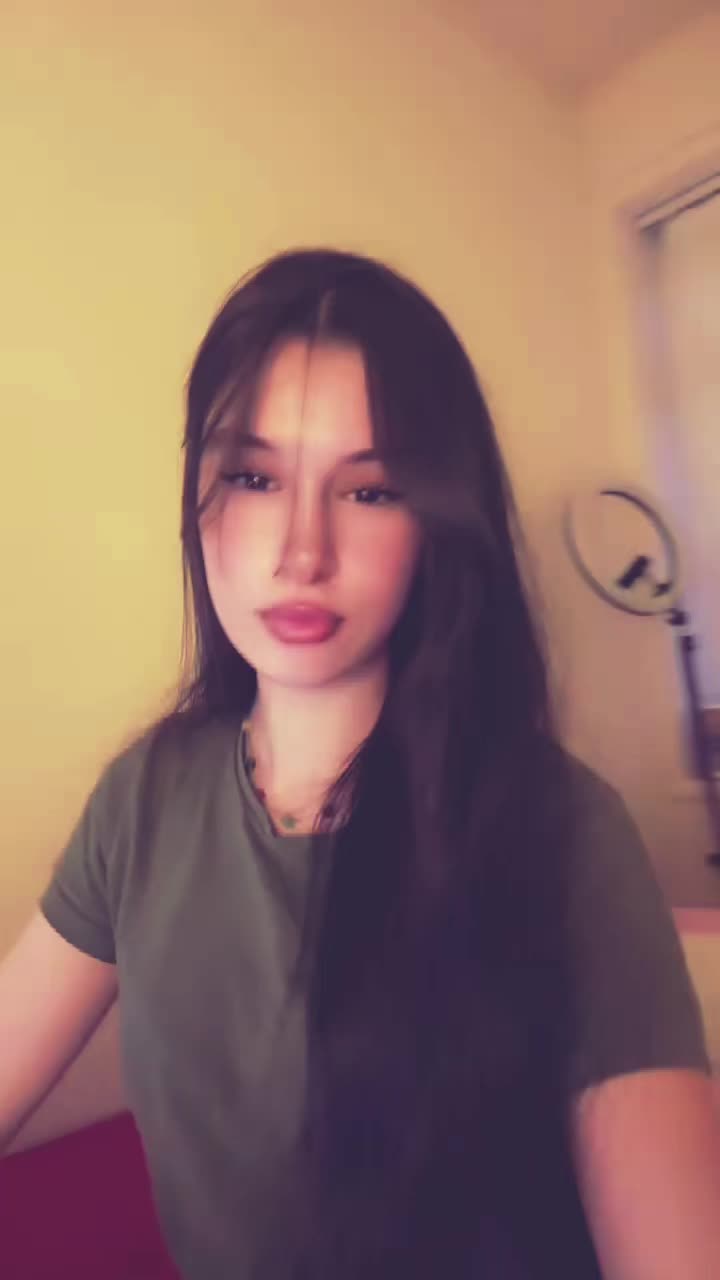 @Malak 🧚&zwj;♀️