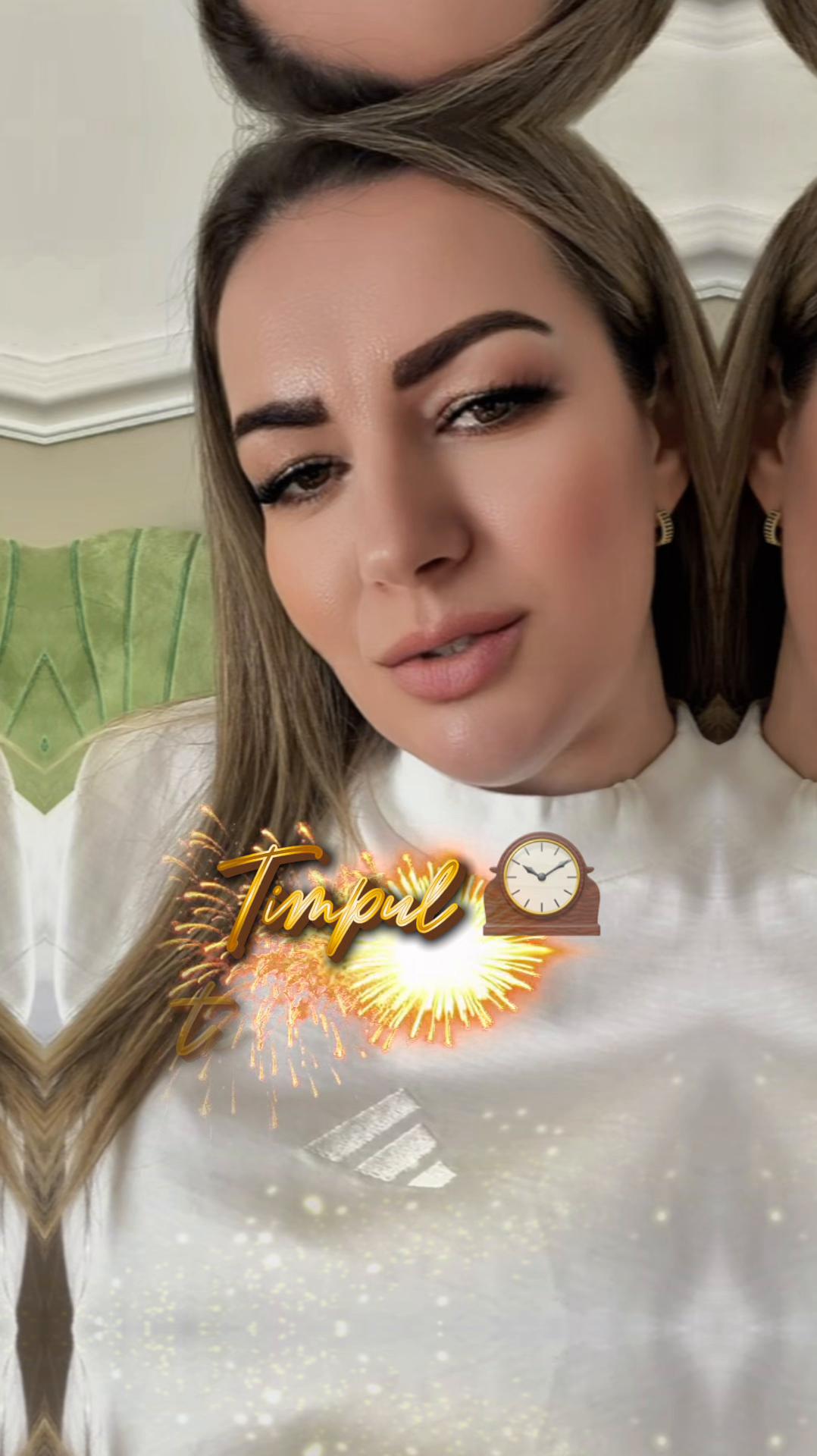 @♈️Ema Ema ♈️