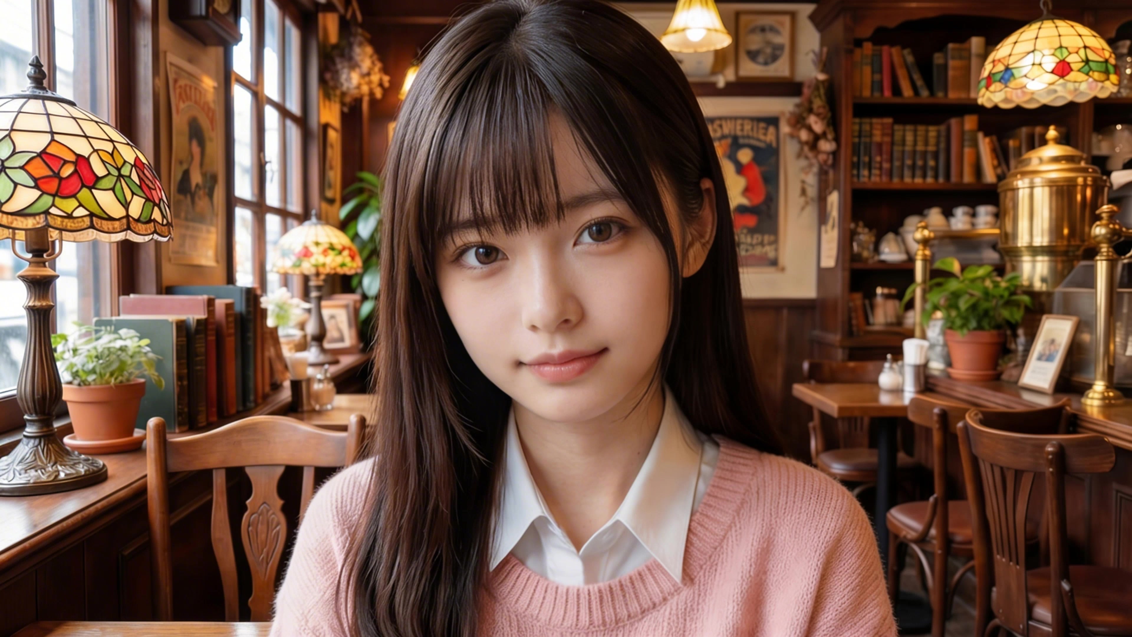 @☆Hiro