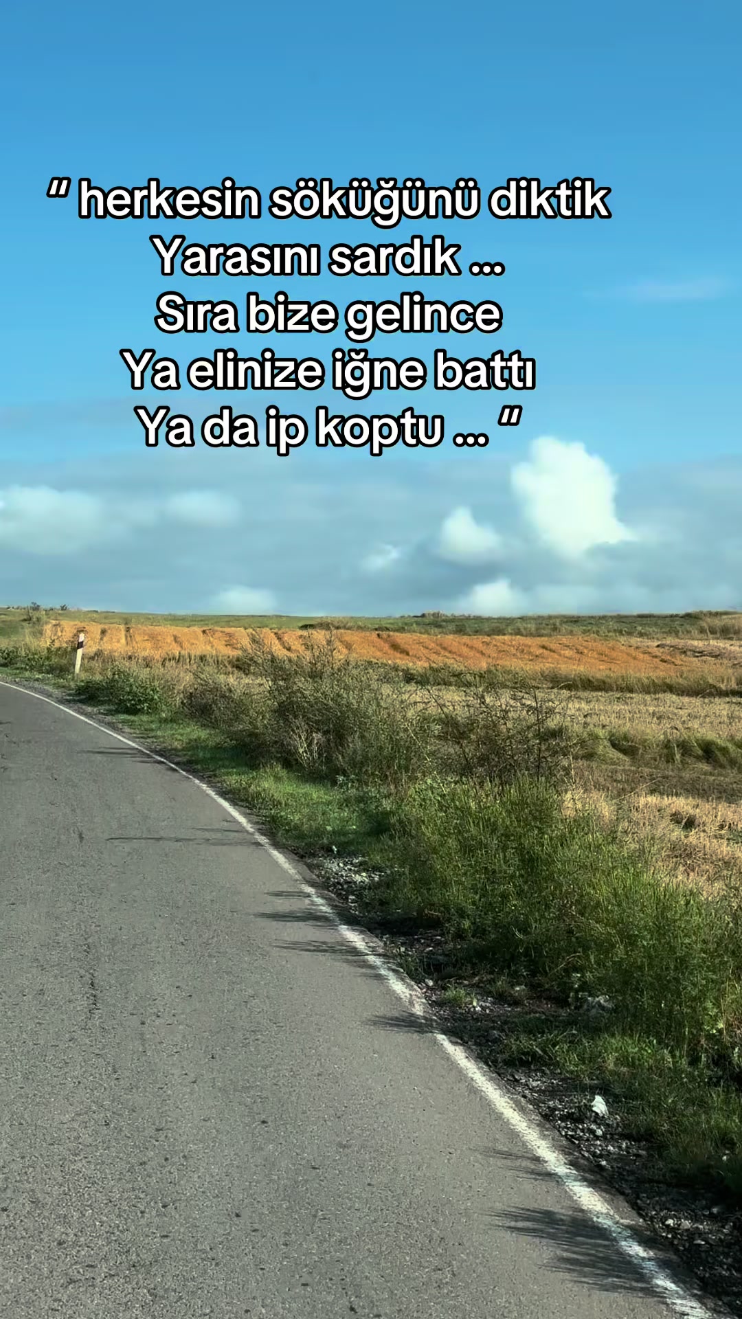 @38MUSTAFA