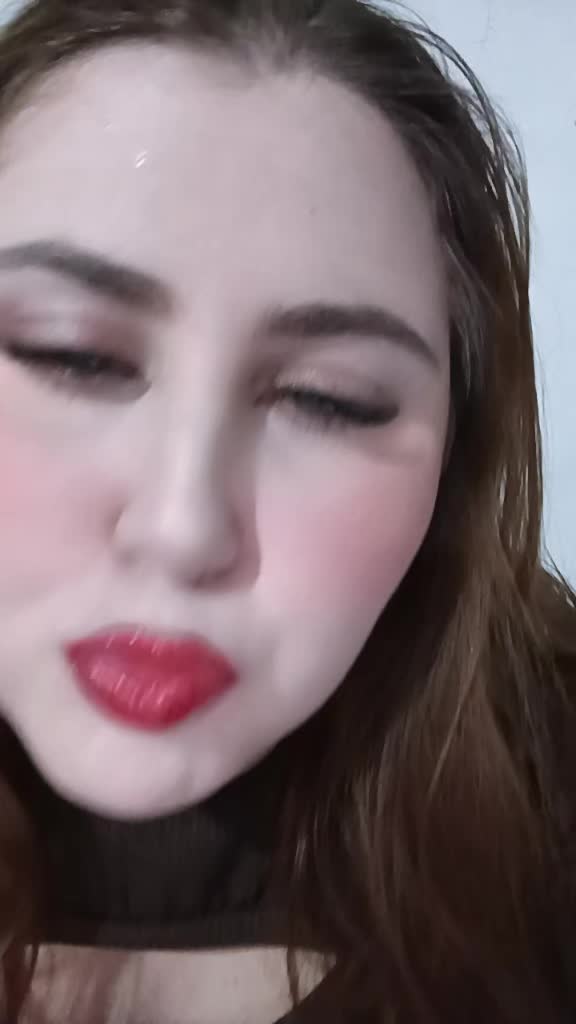 @Andri Magioni
