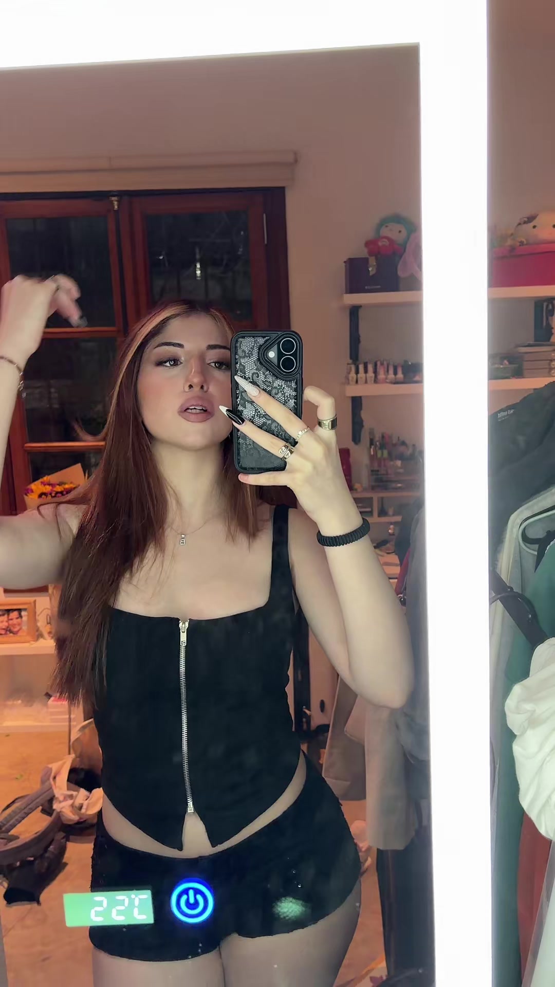 @belu