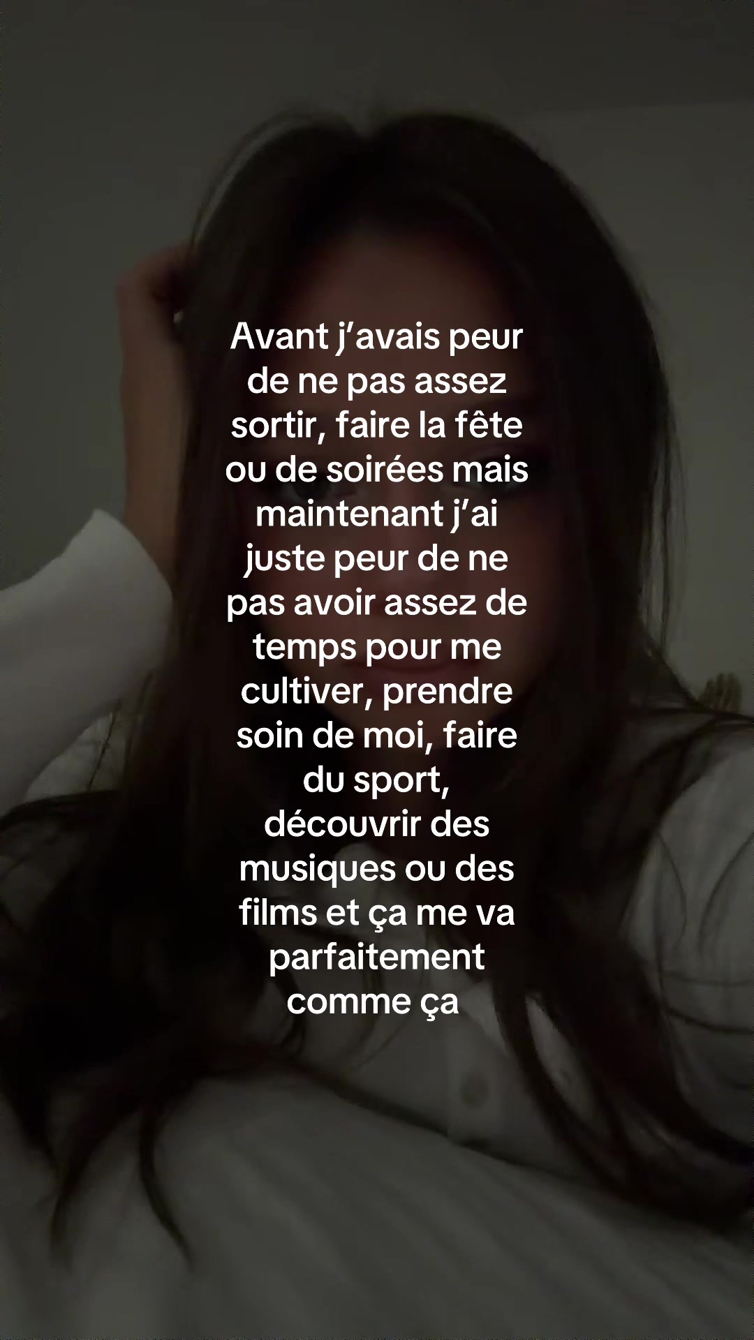@𝑱𝒆𝒂𝒏𝒏𝒆