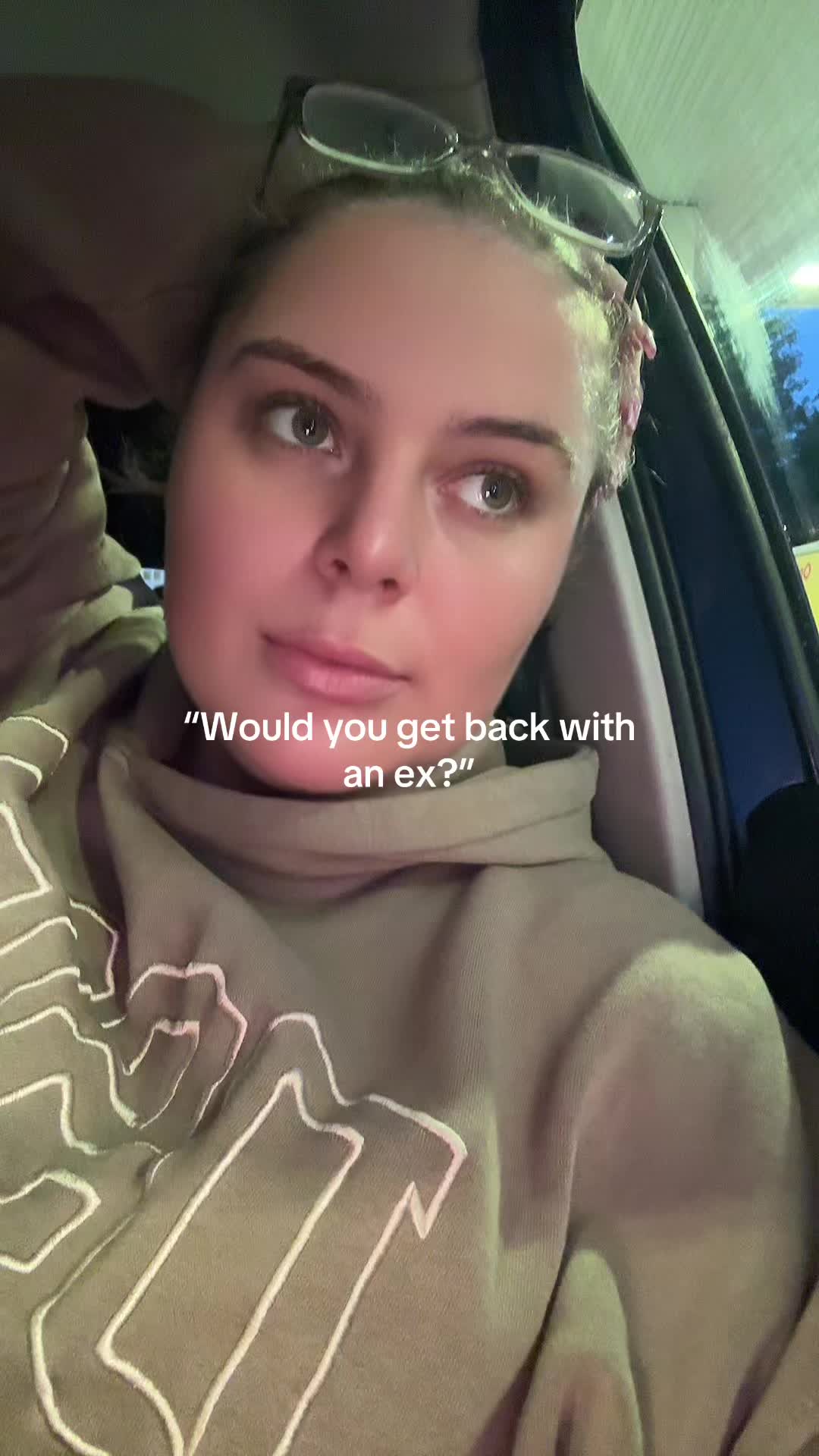 @chels