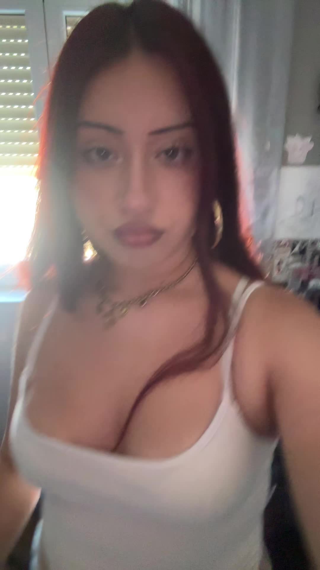 @ali📿