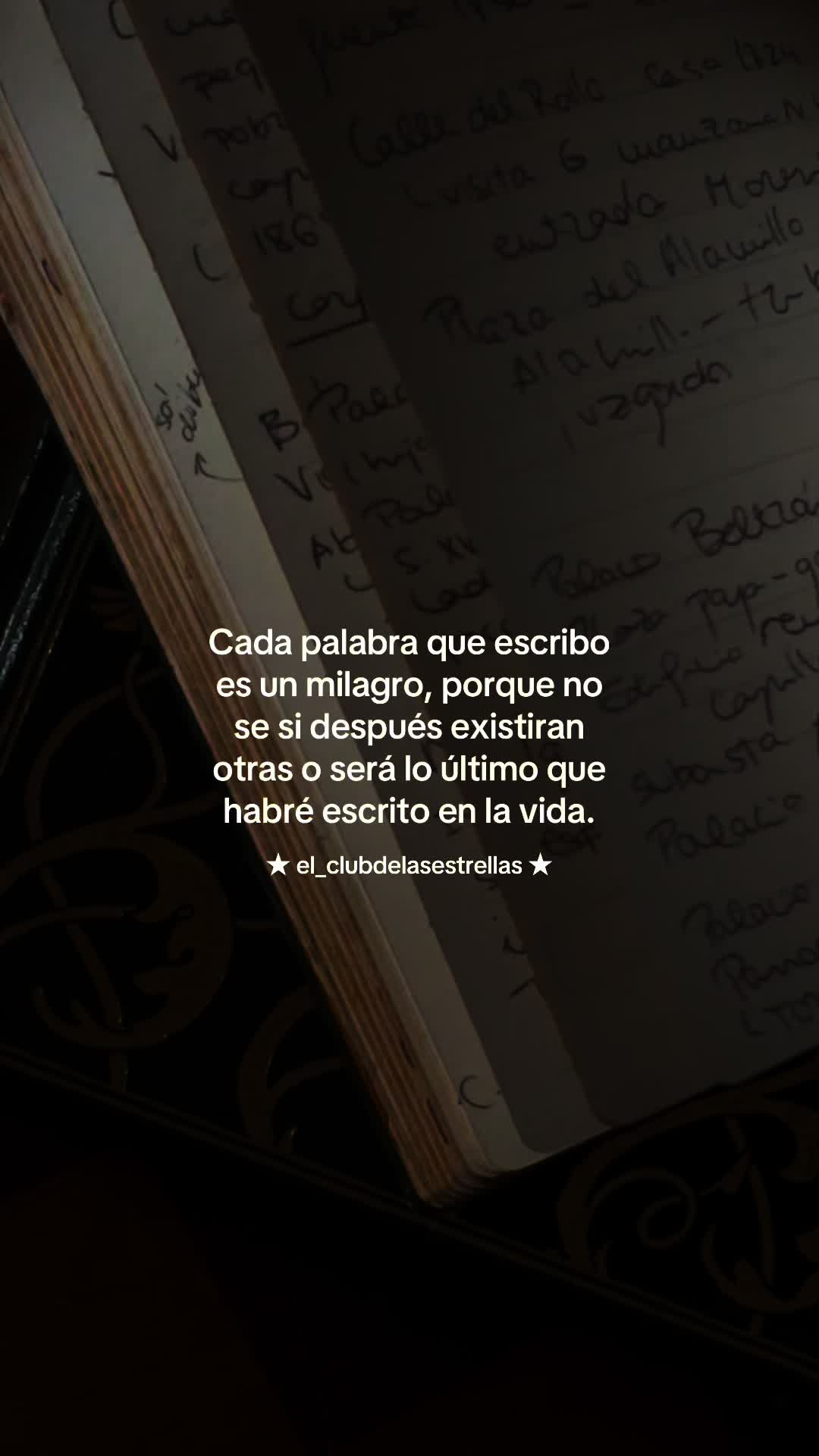 @★ el_clubdelasestrellas ★