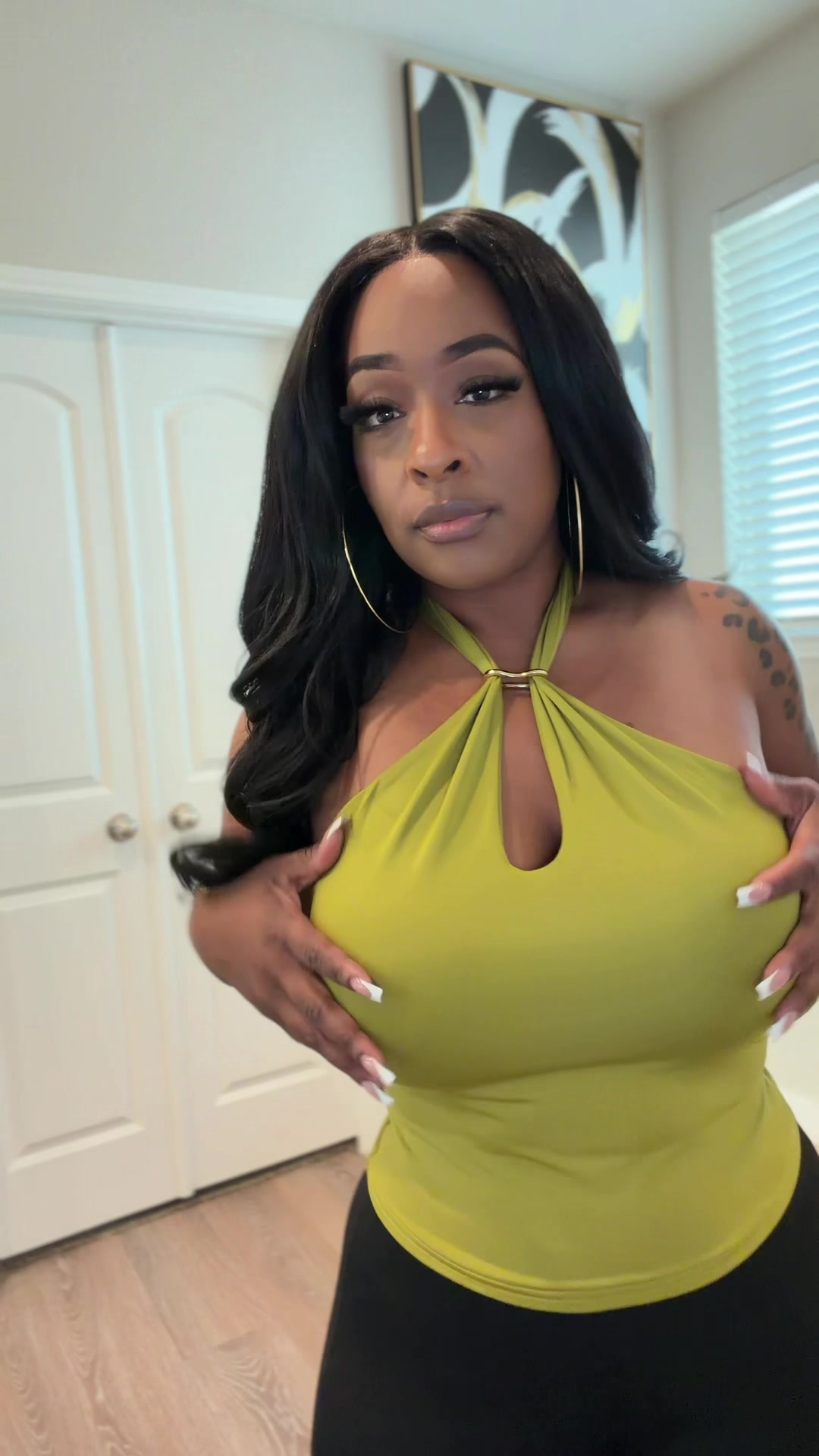 @saditty_britt