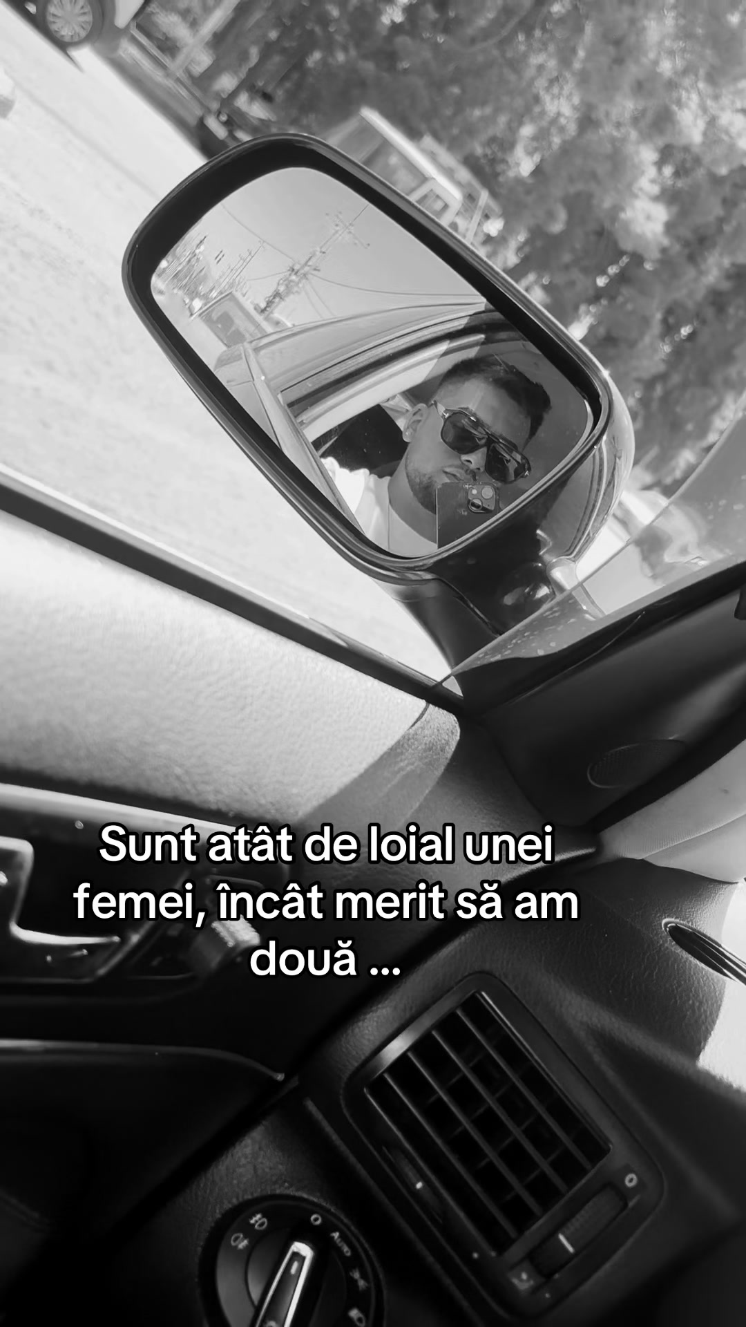 @Marius Badea