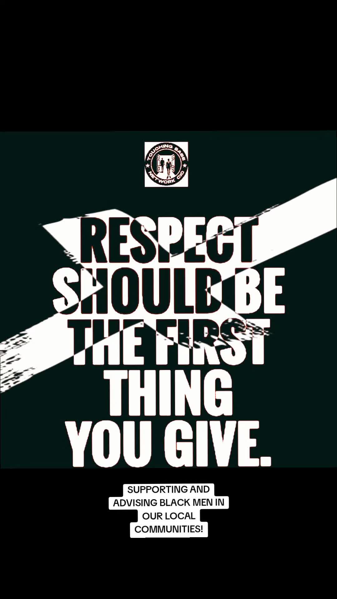 @Touch_ingbasenetwork