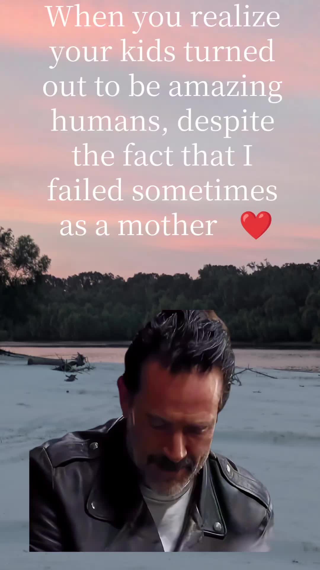 @Ash🖤