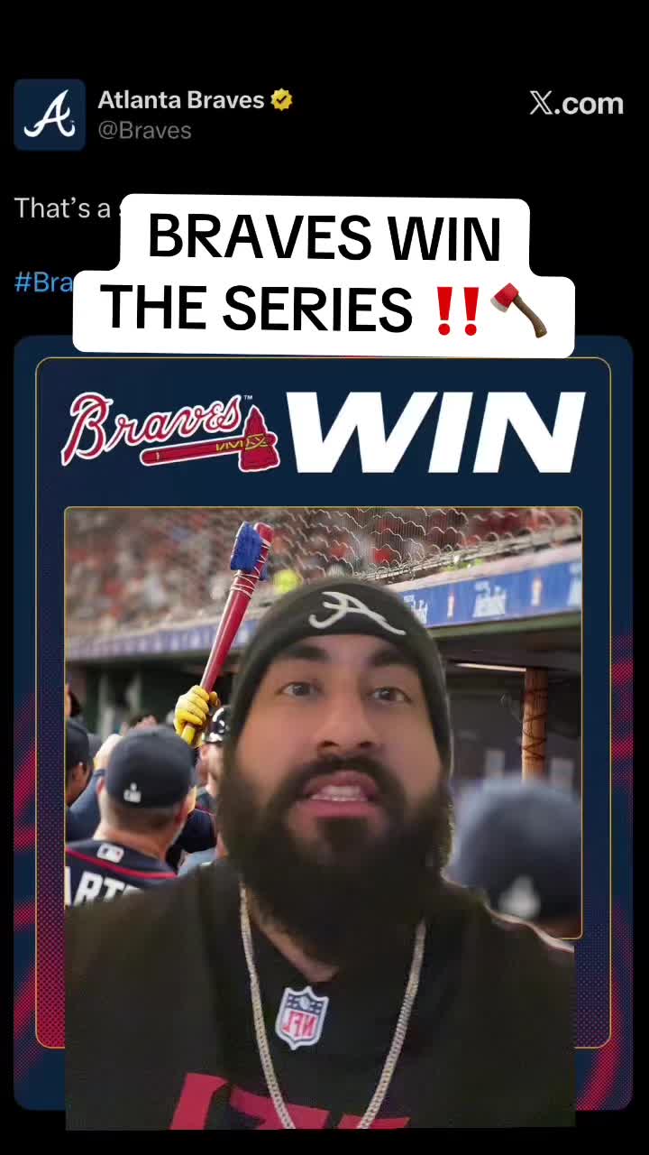 @beanietakes