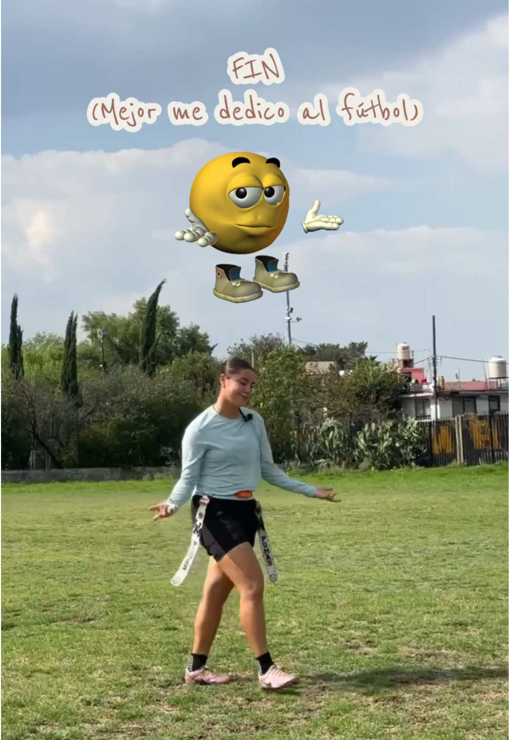 @marianaaa