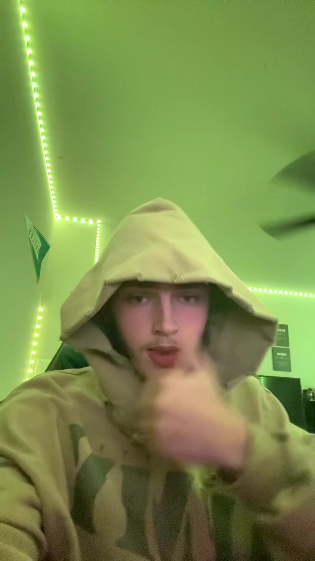 @Big ryydoee