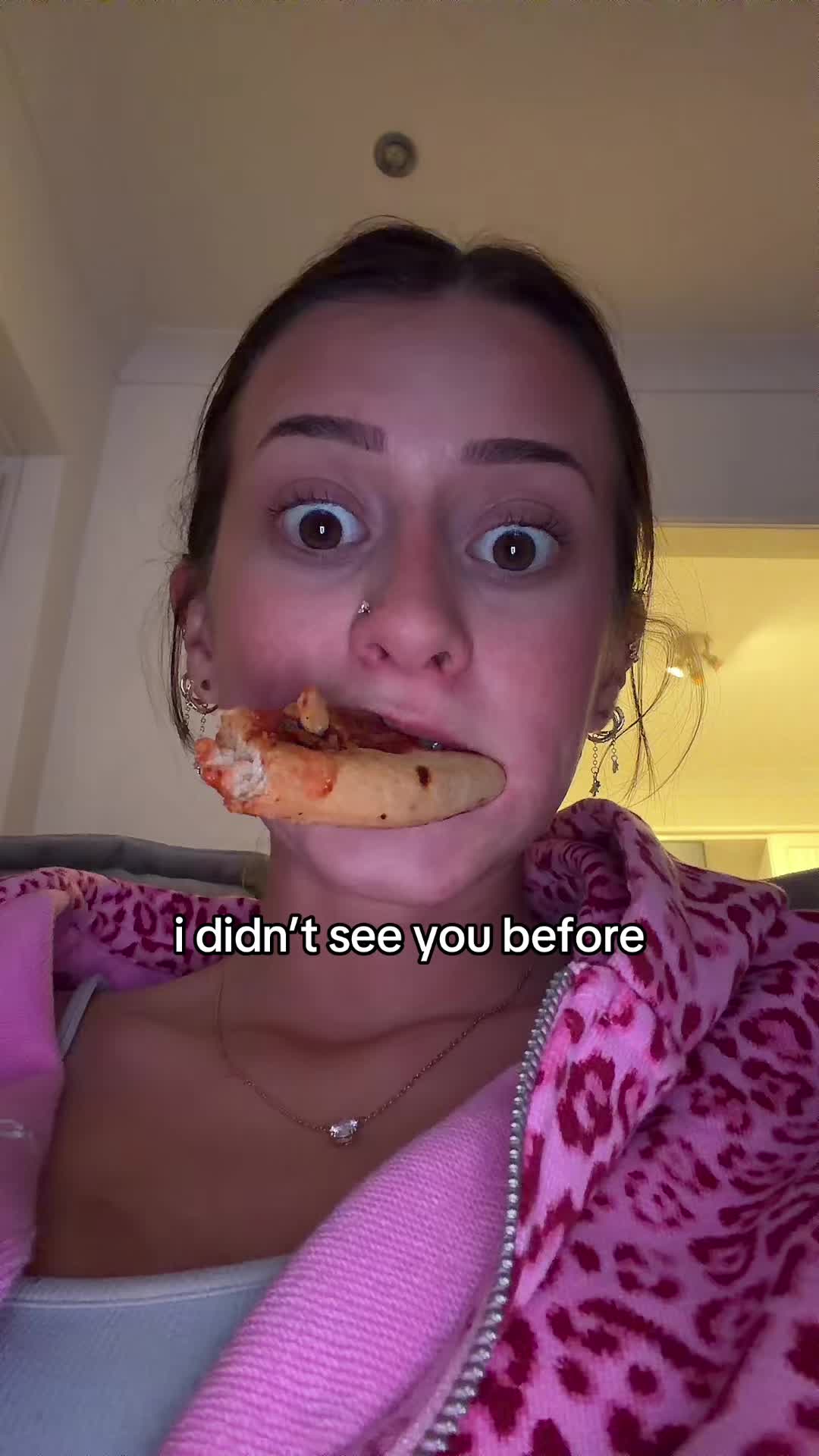@Bellaaa