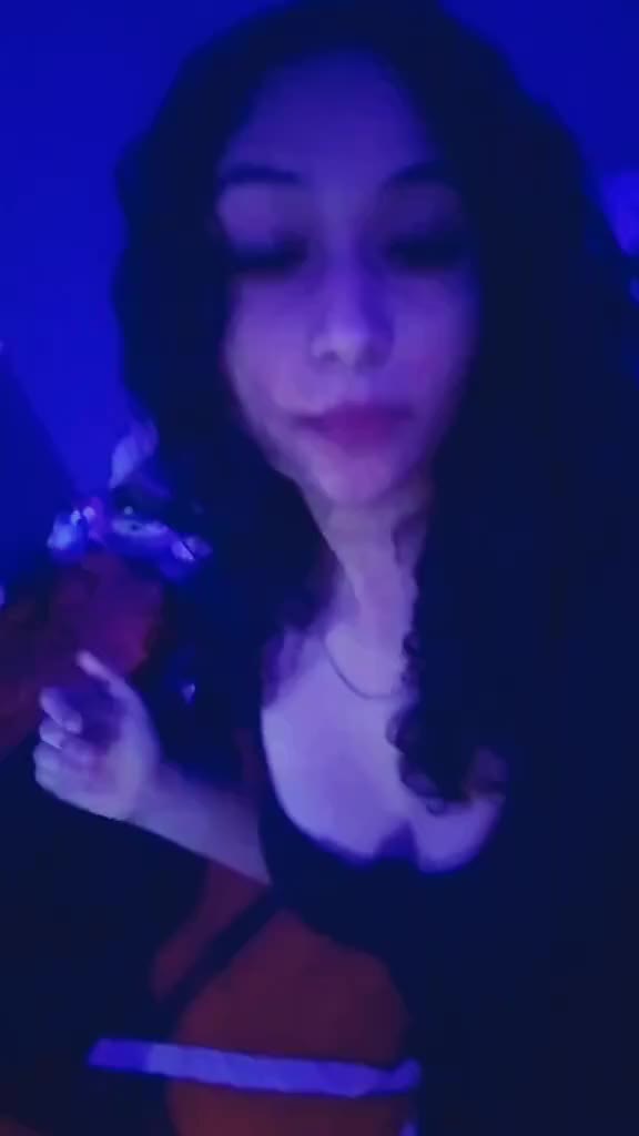 @💋