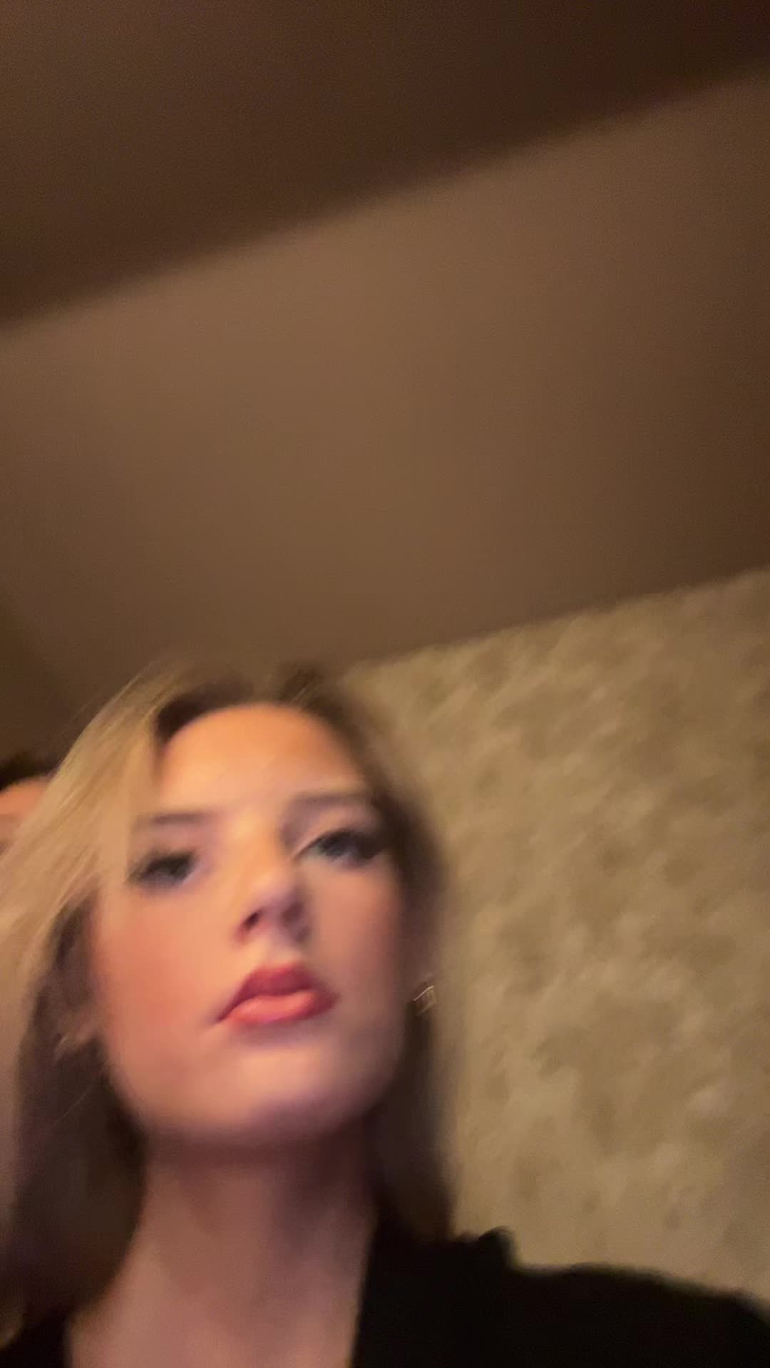@grace x