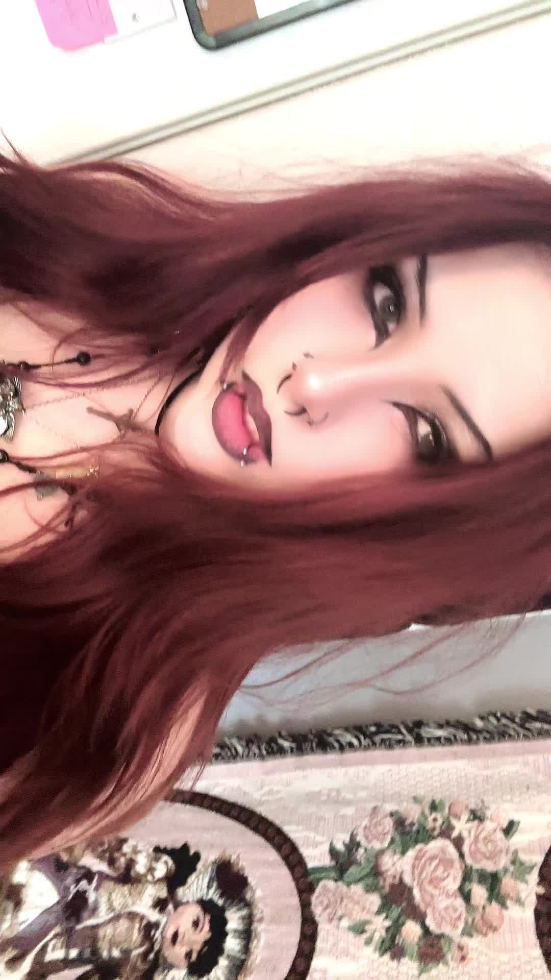 @Nina