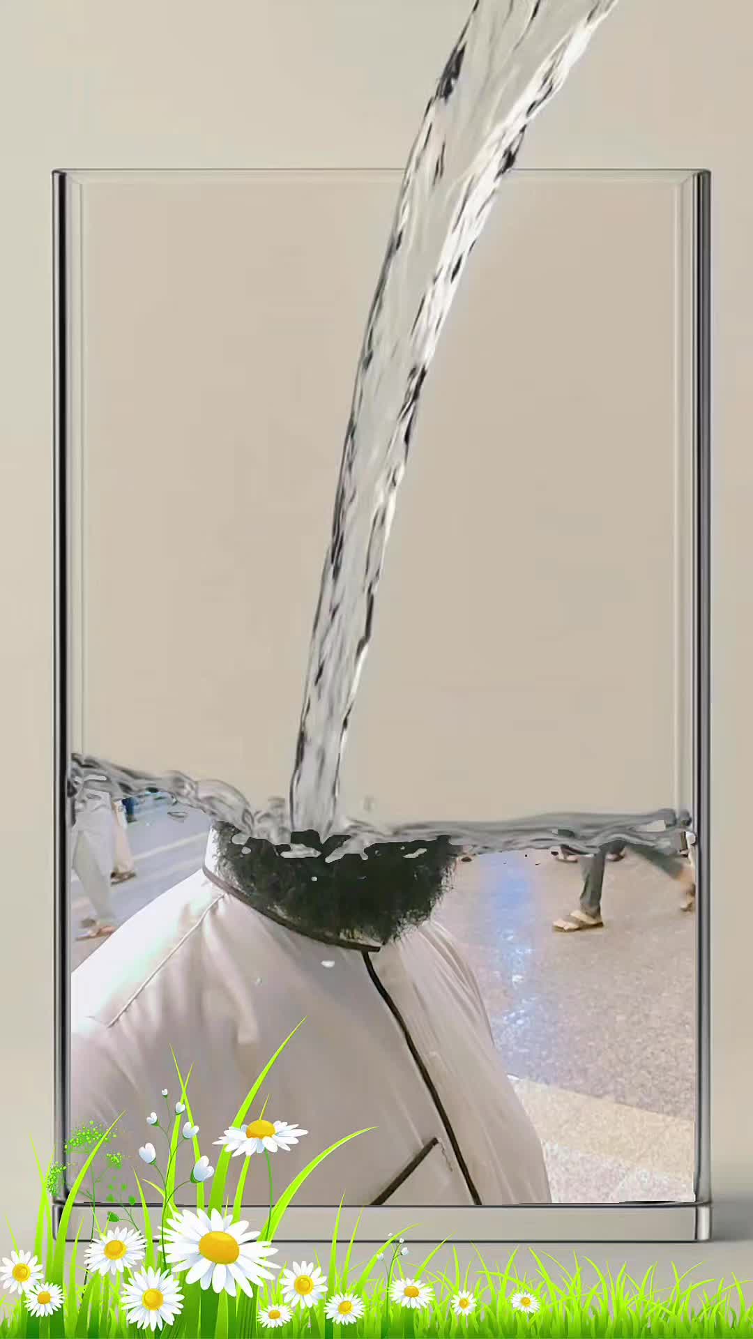 @DrMujahidDHQNNS