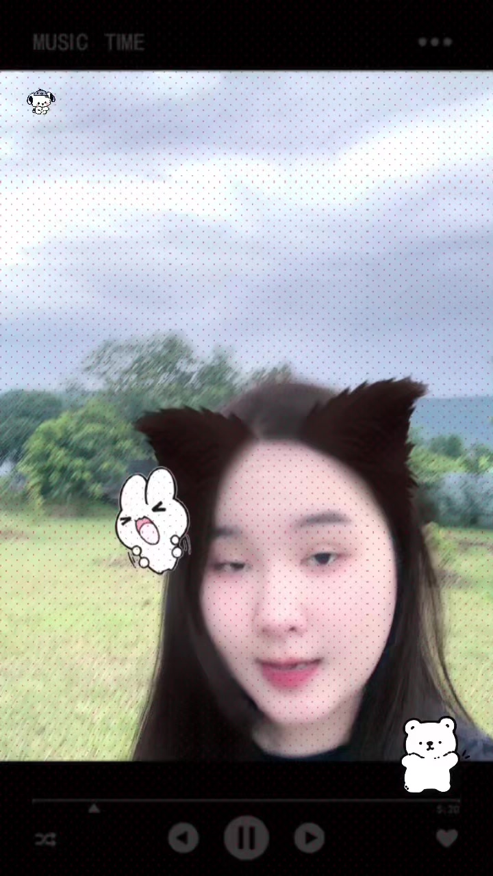 @คุณยาย👵🏼(191 | นุ่น )