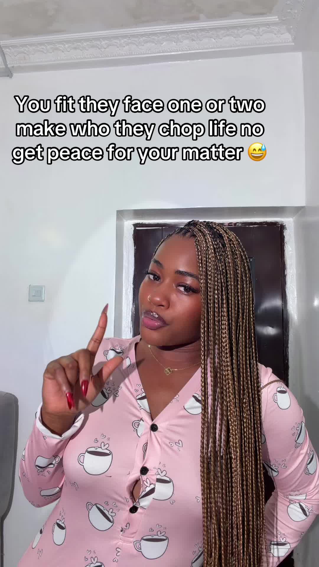 @monalisa_collins