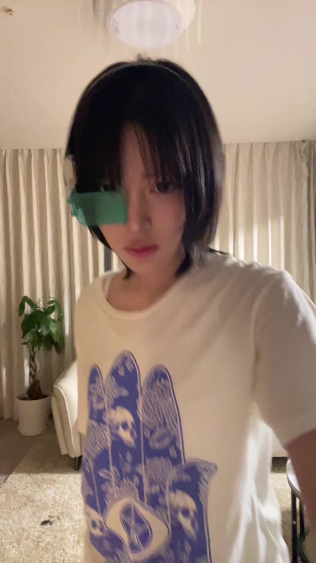 @レニゃぉ