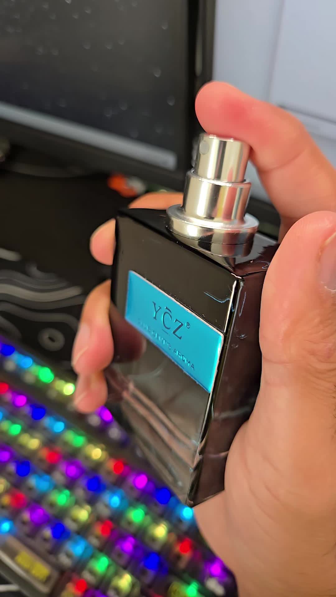@Optusstore LLC