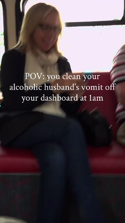 @Healing Family Addiction