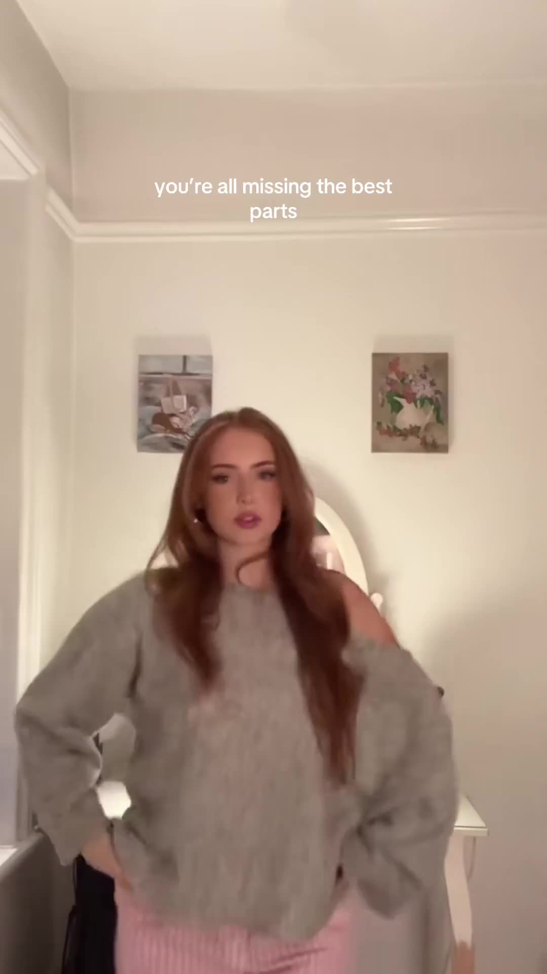 @ea01dc9b