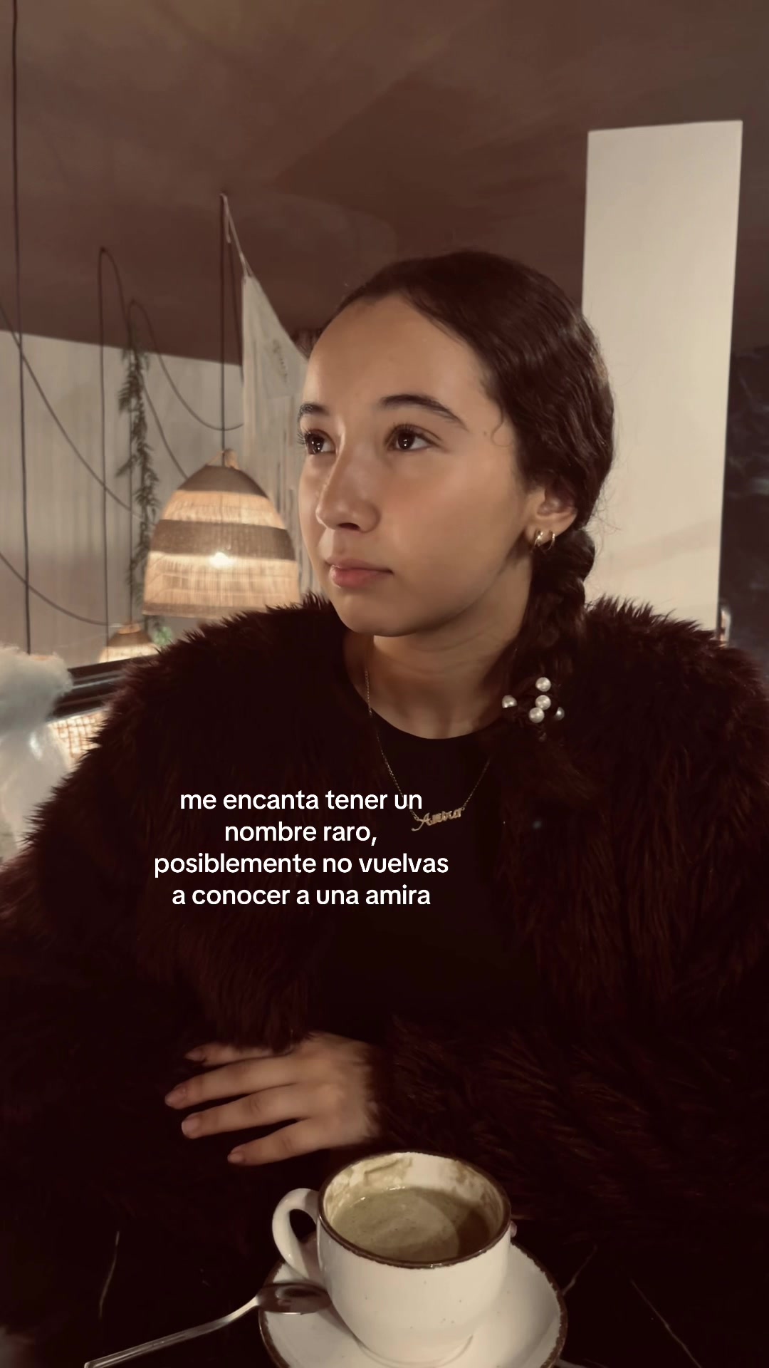 @๐